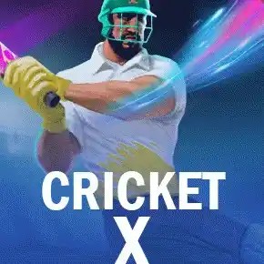 Cricket X online slot from SmartSoft – play at dragoncasino.pl