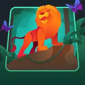 Jogo Do Bicho casino game by InOut – featured logo at Dragon Casino
