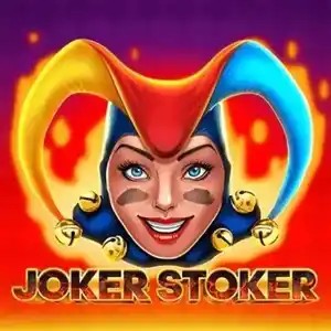Play Joker Stoker slot by Endorphina on dragoncasino.pl