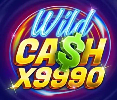 Wild Cash x9990 – slot by BGAMING, featured at dragoncasino.pl